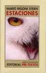 Estaciones
