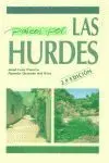 Paseos por las Hurdes