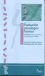 Evaluación Psicológica Forense 4. Contribución de
