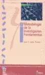 Metodología de la Investigación 1. Fundamentos