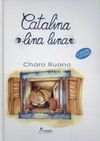 CATALINA LINA LUNA + CD
