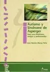 Autismo y Síndrome de Asperger