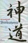 Aproximación Al Shintoismo