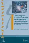 Cómo Mejorar la Calidad de Vida de las Pers0Nas Co