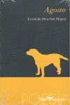 AGOSTO