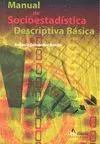 Manual de Socioestadística Básica