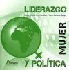 Liderazgo Mujer y Politica