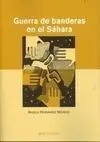 Guerra de Banderas en el Sáhara