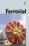 Ferrovial