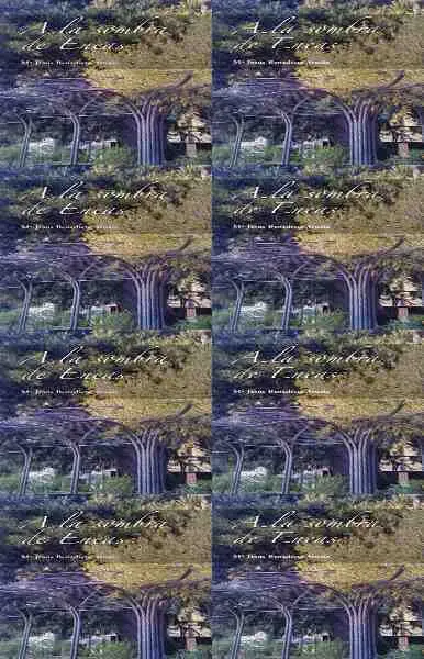 A la Sombra de Eneas