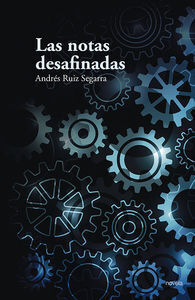 LAS NOTAS DESAFINADAS