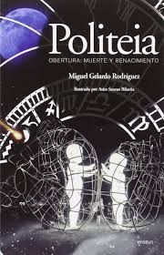 POLITEIA OBERTURA: MUERTE Y RENACIMIENTO