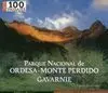 Ordesa Monte Perdido Gavarnie 100 Paisajes