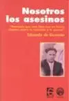 Nosotros, los Asesinos