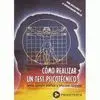 Cómo Realizar un Test Psicotécnico