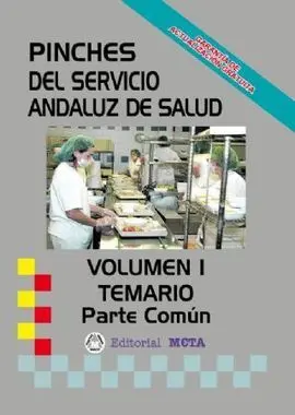Pinches Sas I Temario Comun