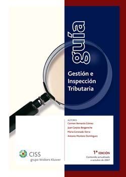 GUIA GESTION E INSPECCION TRIBUTARIA