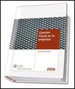 Gestión Fiscal en la Empresa