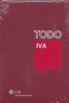 Todo Iva 2007