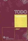 TRANSMISIONES 2007