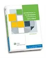 La Tributación de las Operaciones Inmobiliarias 2007