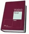 Todo Fiscal 2008