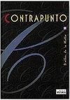 CONTRAPUNTO