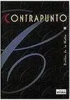 Contrapunto