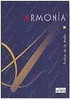 Armonía