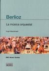BERLIOZ