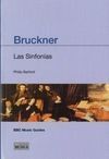 BRUCKNER