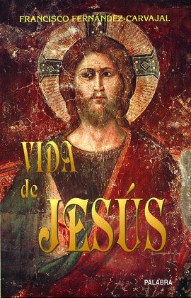 VIDA DE JESÚS