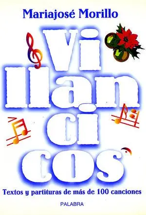 Villancicos