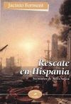 RESCATE EN HISPANIA