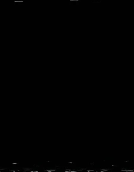 La Pasión