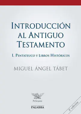 Introducción Al Nuevo Testamento