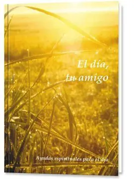El Día, tu Amigo