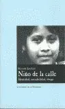 Niño de la Calle