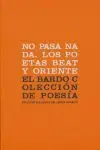 No Pasa Nada
