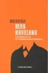Max Hávelaar o las Subastas de la C. c. h.