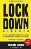 LOCKDOWN (BLOQUEO)