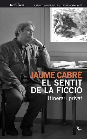 EL SENTIT DE LA FICCIÓ