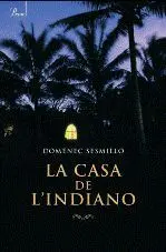 La Casa de Lindiano