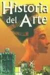 Historia del Arte