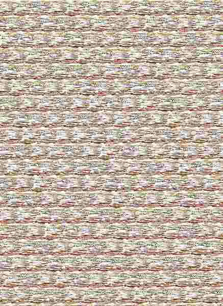 Ipuintxo Bat Gauero Liburu Handia. I. Liburukia