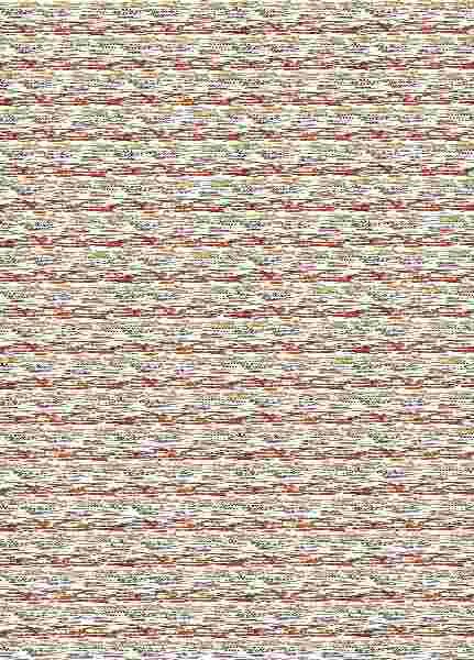 Ipuintxo Bat Gauero Liburu Handia. Ii. Liburukia