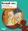 Gurasoak Larri