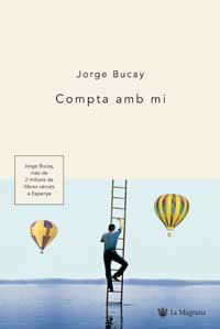 COMPTA AMB MI E-BOOKS