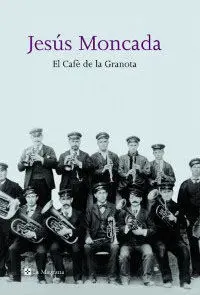 El Café de la Granota