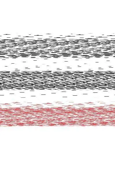 Ostres Tu, Quin Cacau!